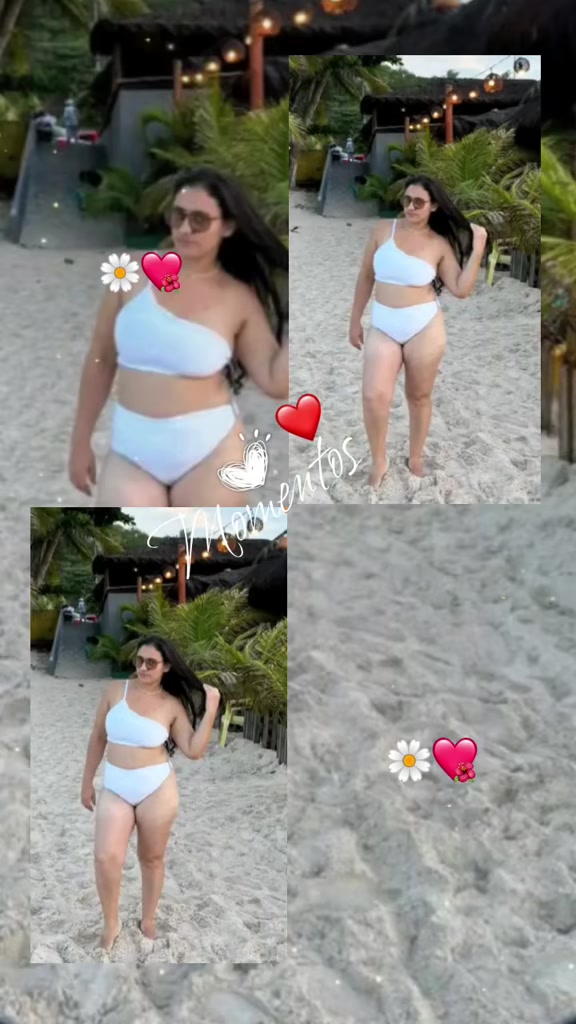 @Leydy 👸