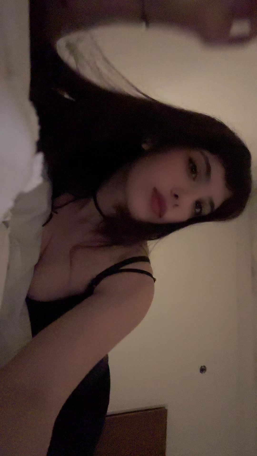 @danazz✰