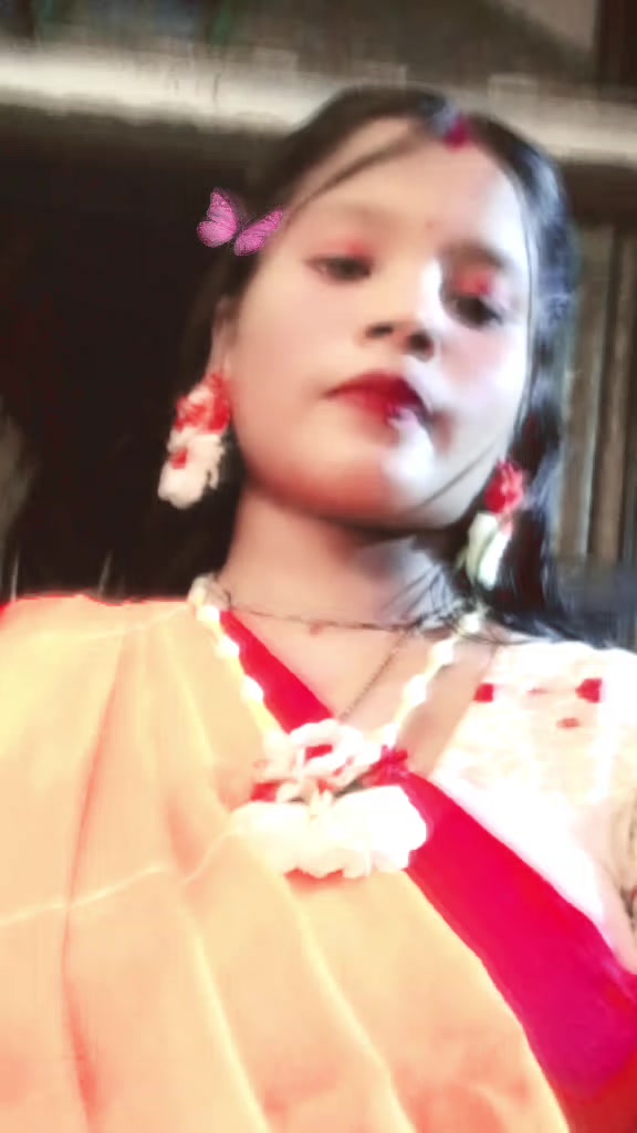 @🔱𝙰𝚛𝚘𝚑𝚒__𝚁𝚘𝚢🔱