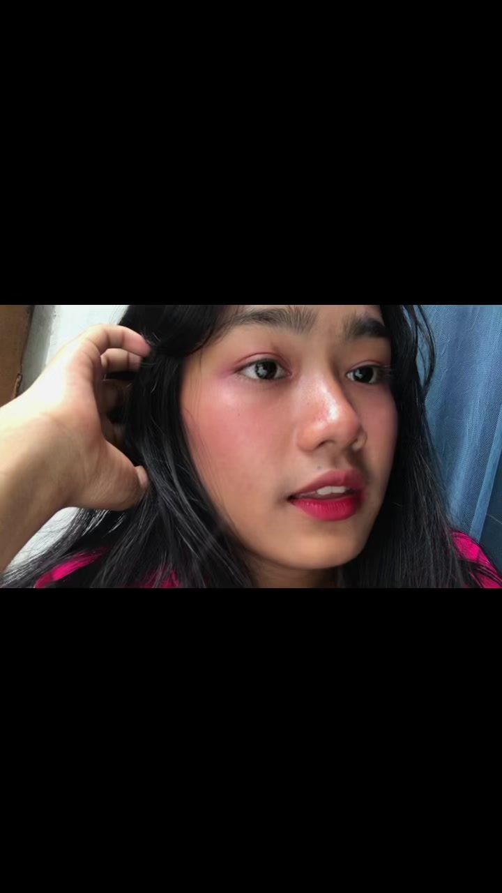 @Lay Pyay Shinn Thant🎀