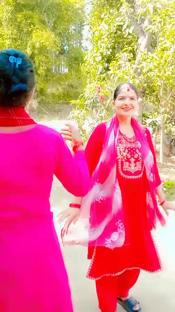 @mumabashyal