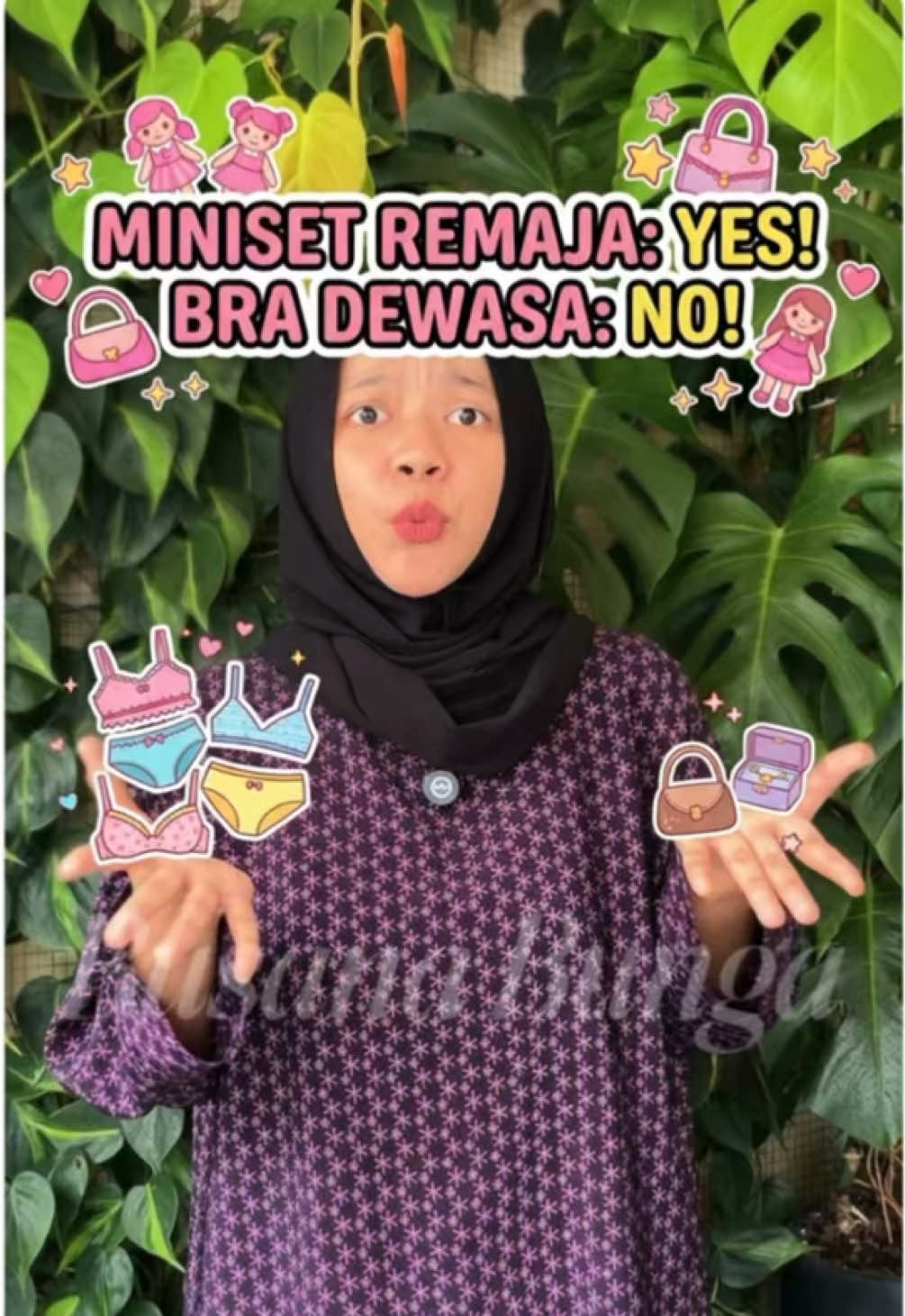 @busanabunga