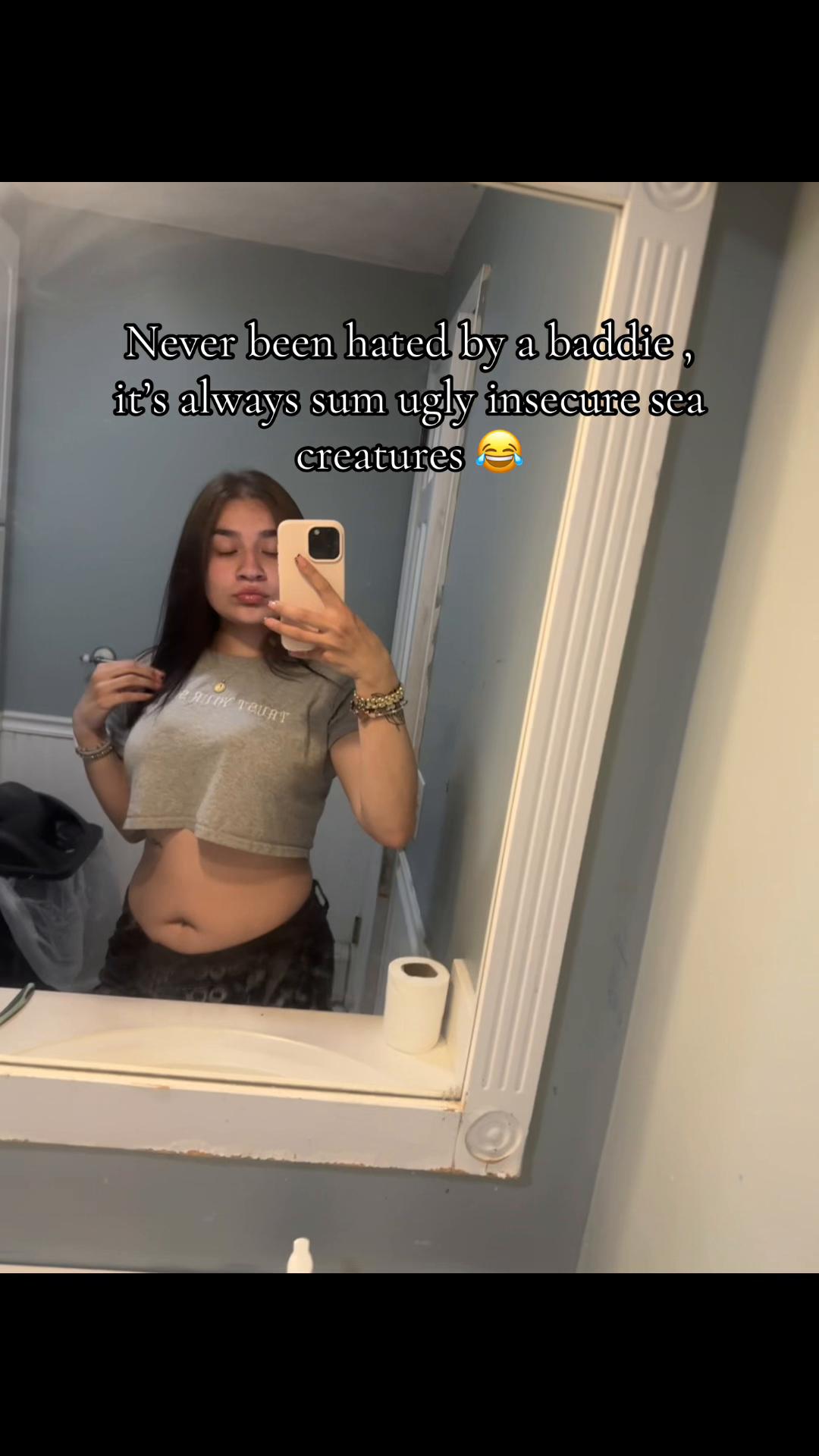 @🎀🌺