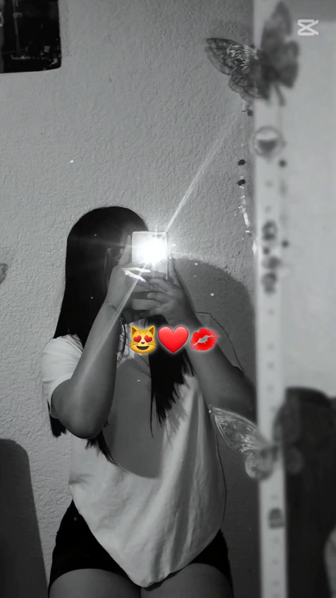 @๐ทโจ๐ปโช™๐๐๐๐โ๐๐งธ๐ท