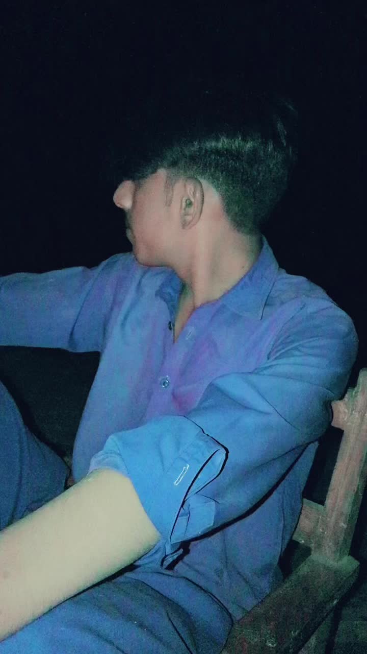 @King-Panah-Sindhi