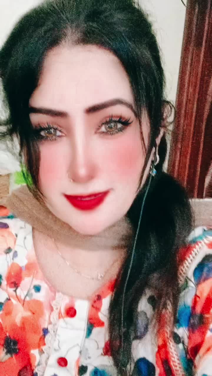 @꧁⭐🧚𝑷𝒂𝑹𝒊 𝑸𝒖𝒆𝒆𝑵👑꧂🇩🇪