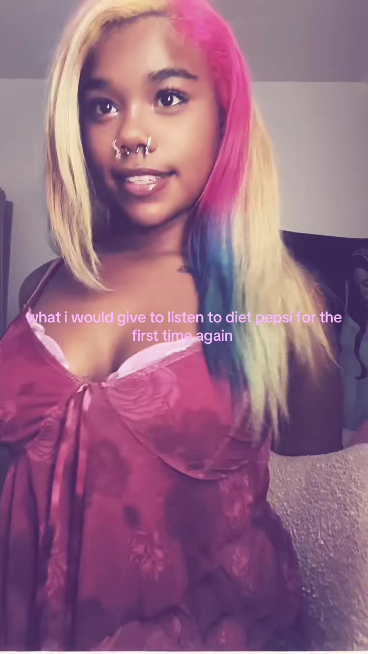 @pinkydinky72