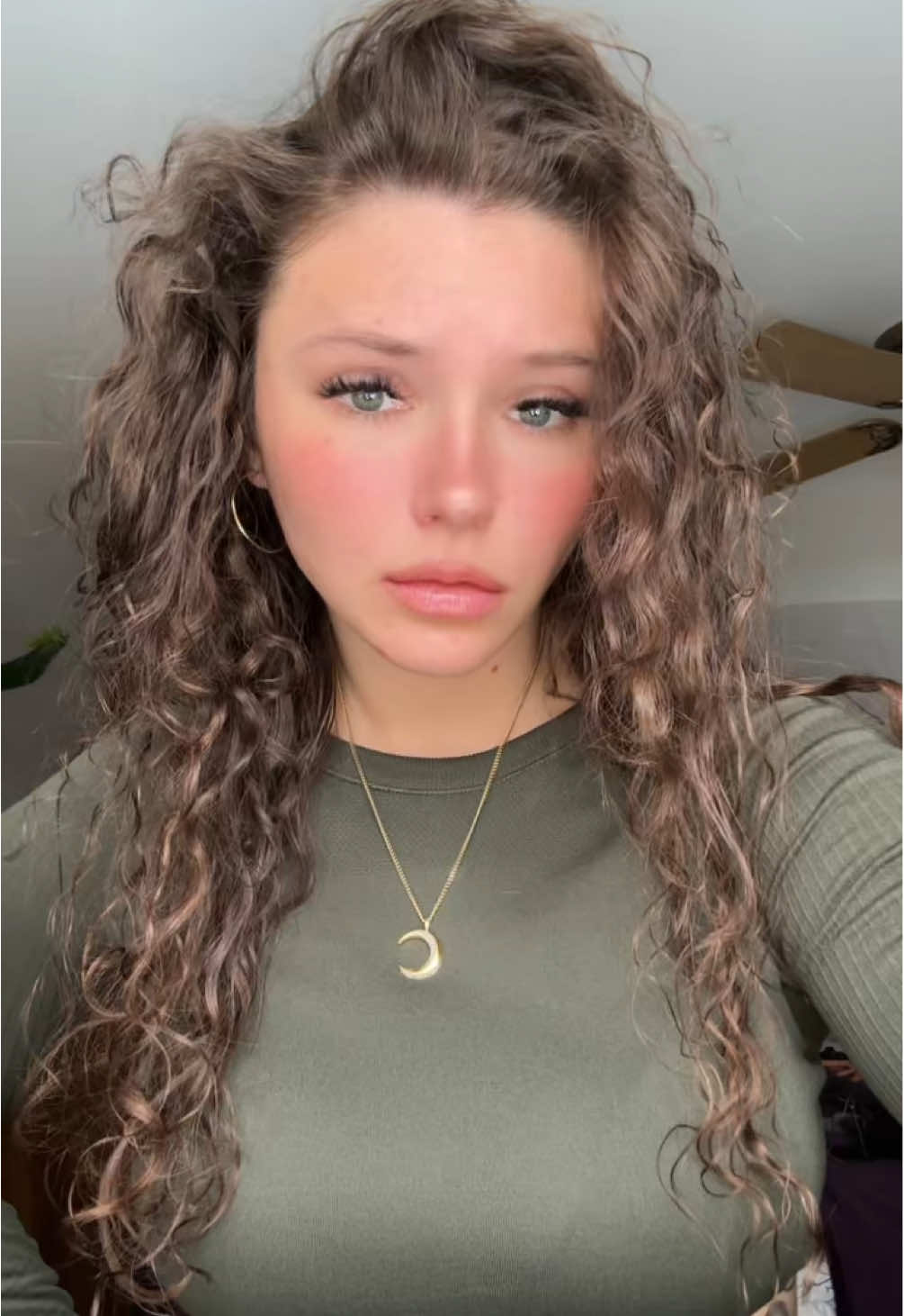 @Meghan