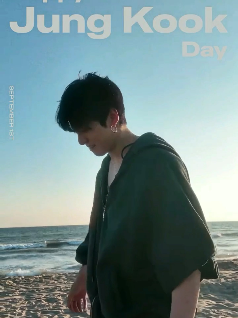 @flowerbts13