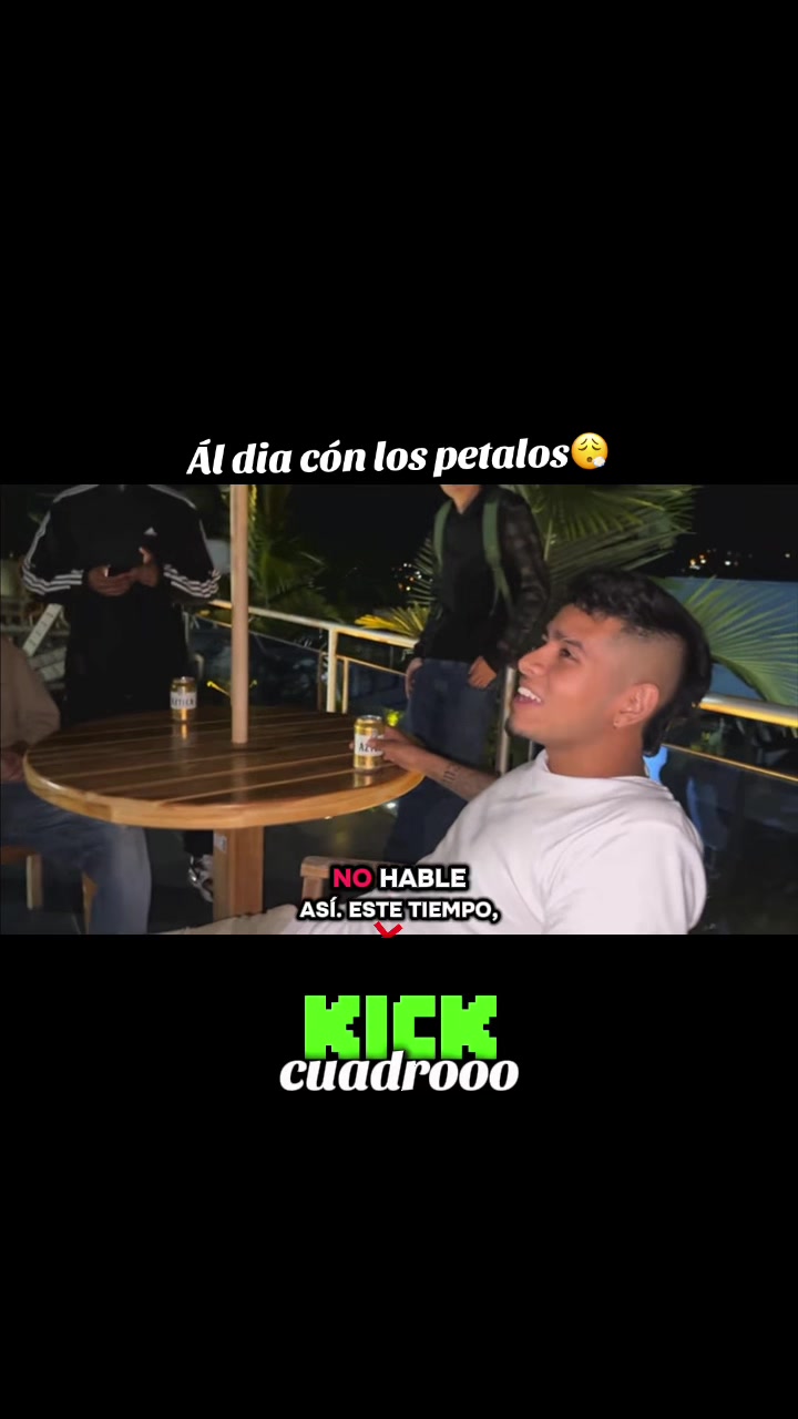 @Cuadrooo