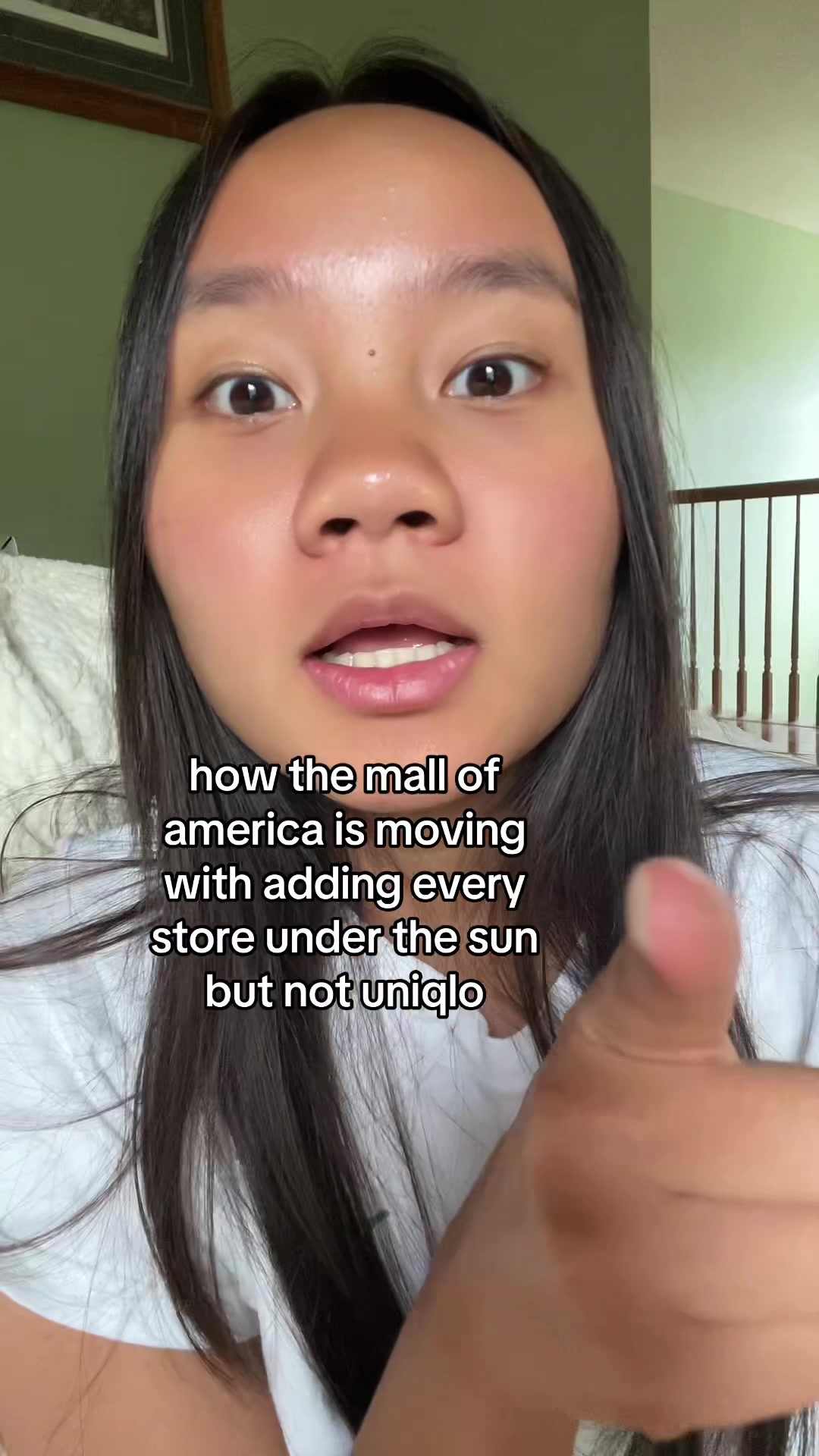 @allison