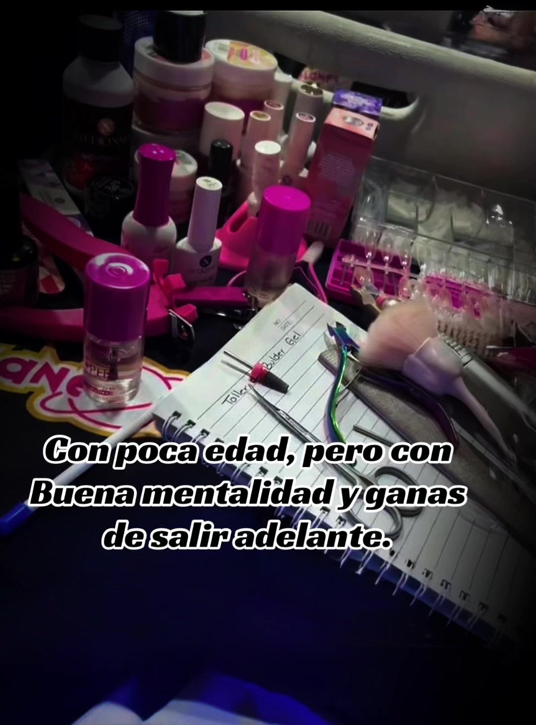@celeste gutierrez