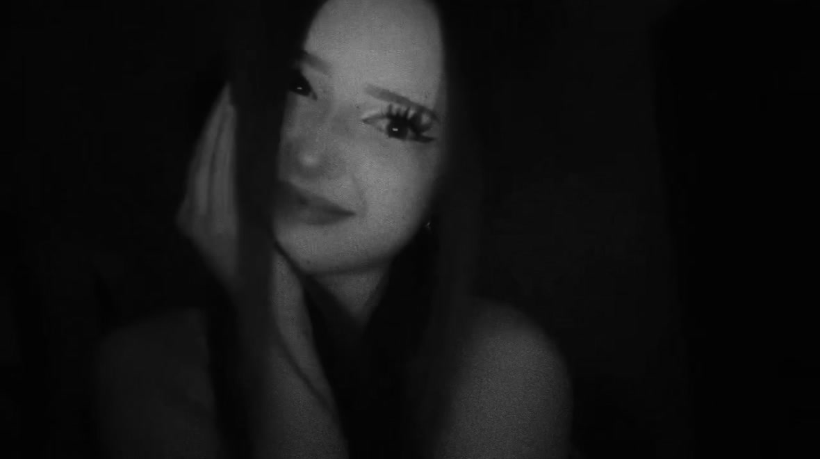 @1evushka
