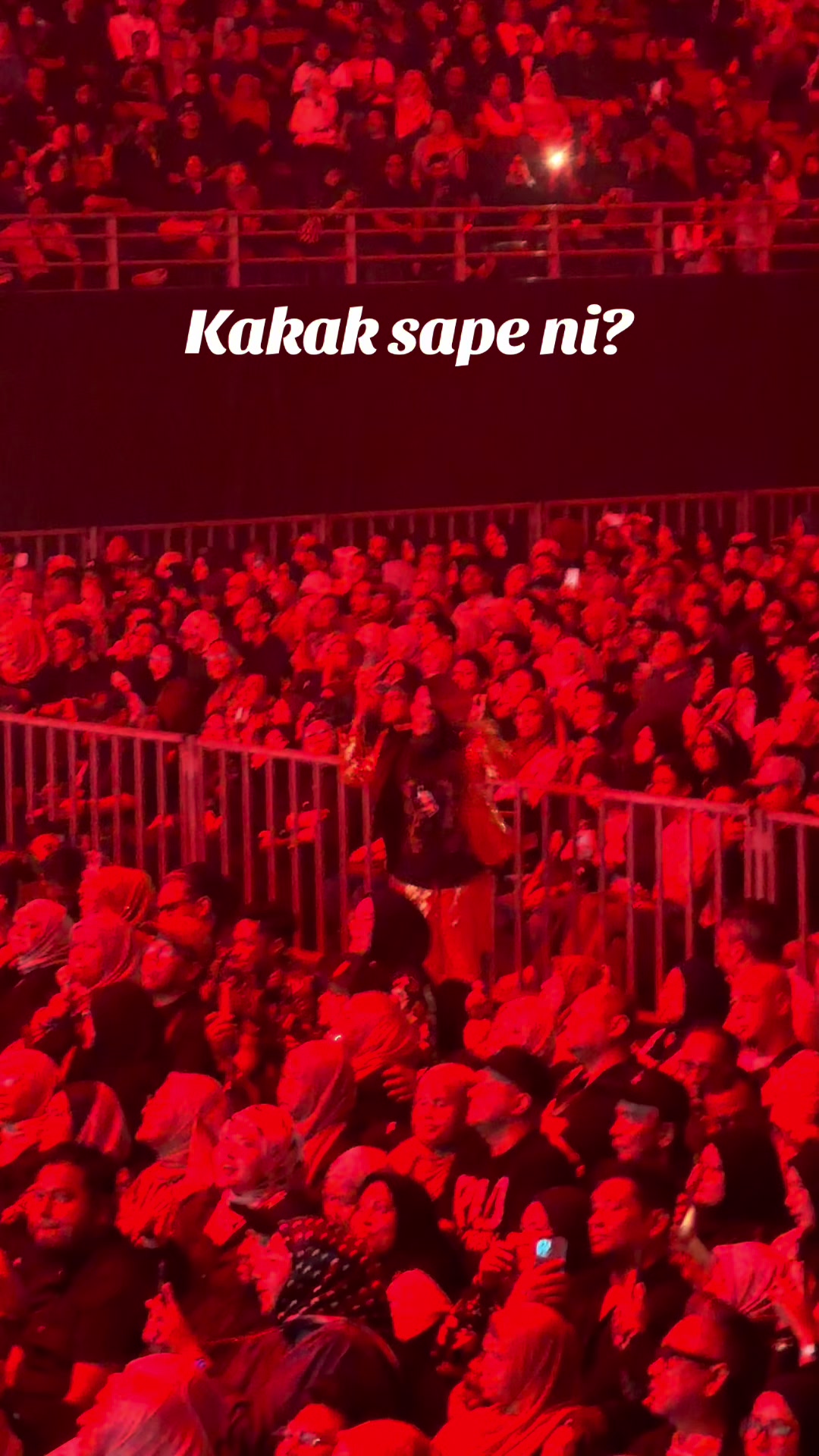 @Alip