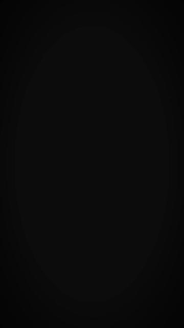 @🕊️S🫶انت الحیات