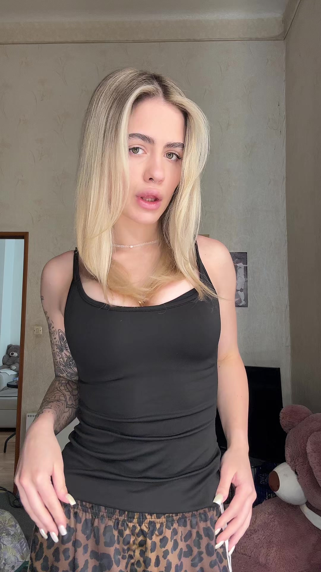 @Dasha Popova
