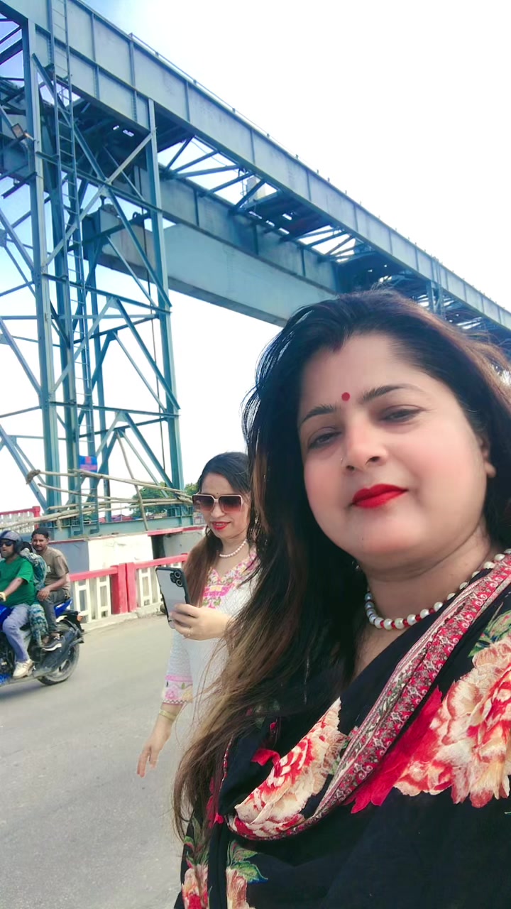 @Koirala nindu