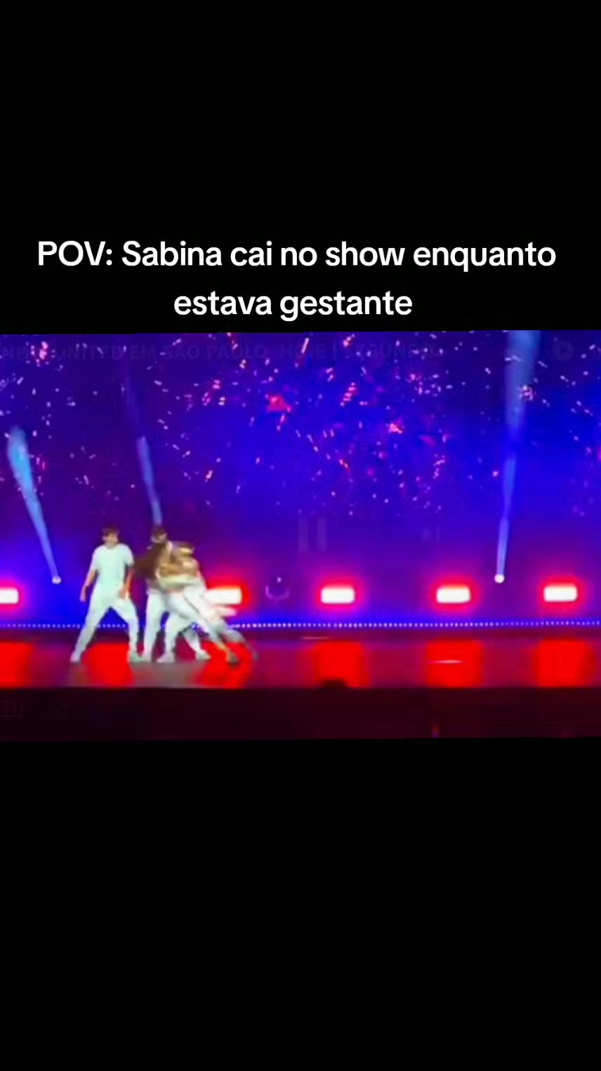 @Suki