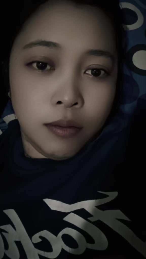 @😶&zwj;🌫️😶&zwj;🌫️skupi merah😶&zwj;🌫️
