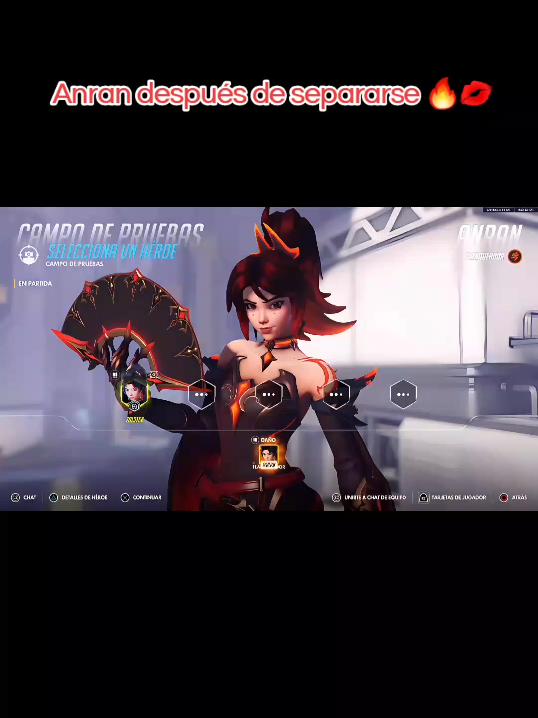 @♡ ☆ 𝓚𝓪𝓶𝓸𝓻𝓲 ☆ ♡