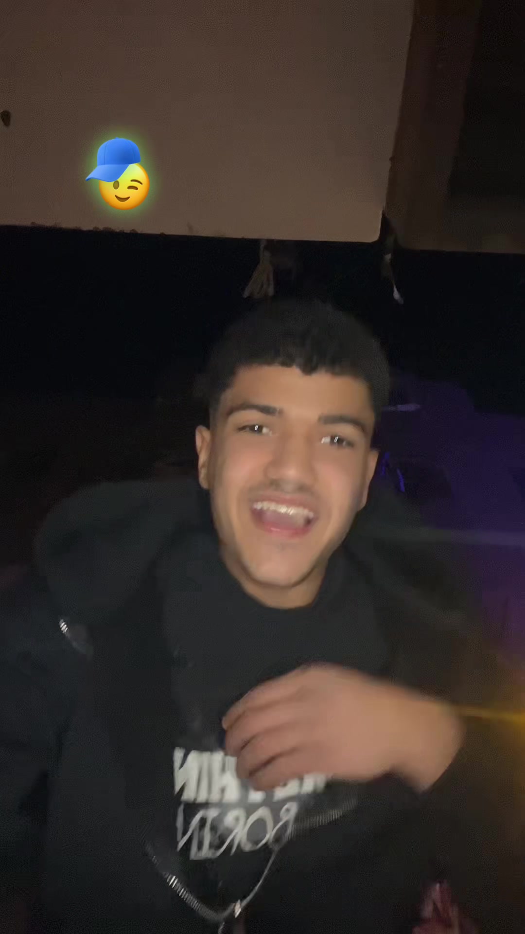 @“.محمد حسام 🌊