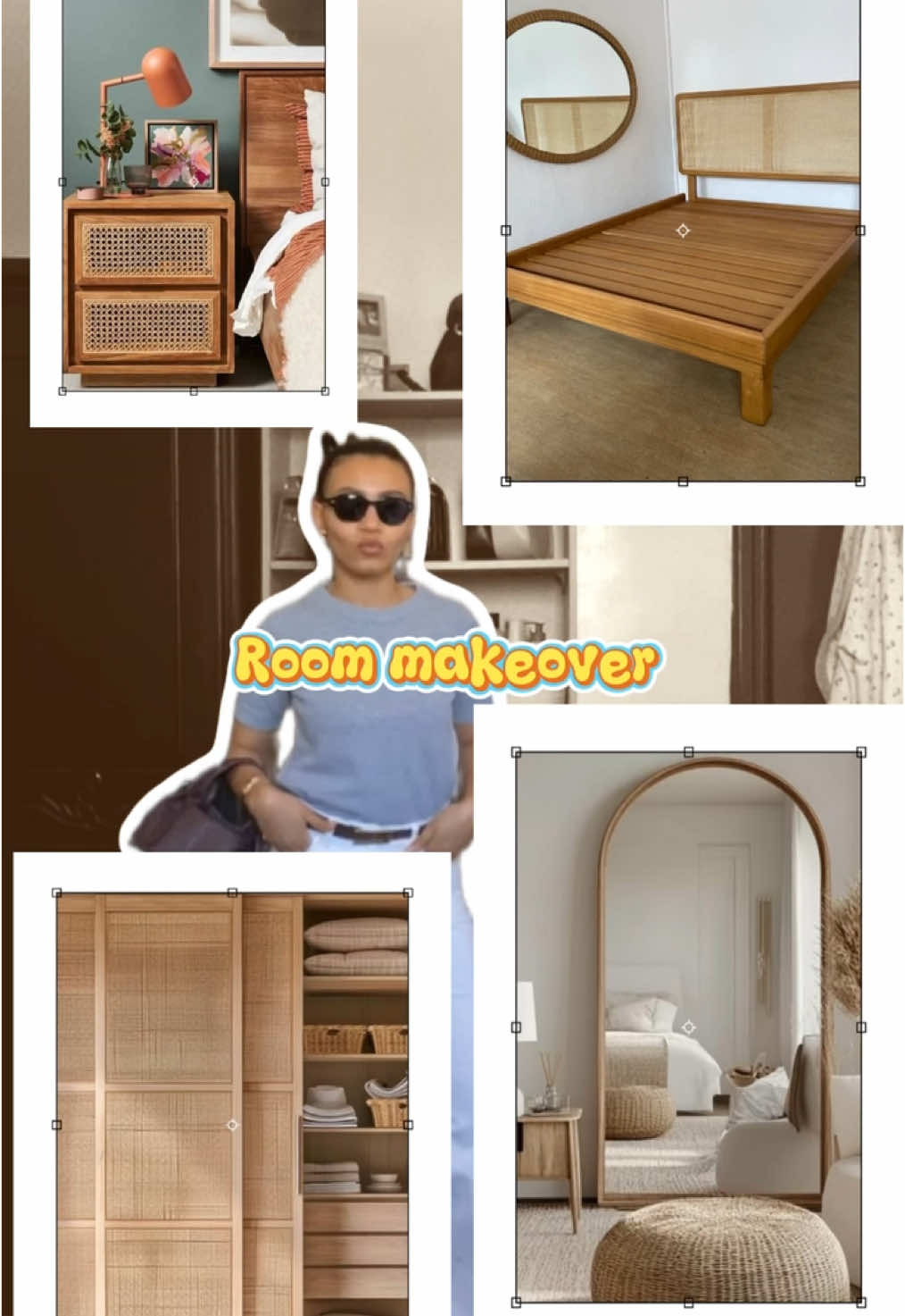 @Ikram benrami