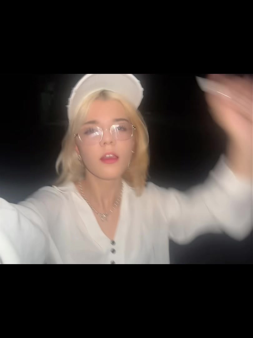 @ᯓ𝓔𝓿𝓲𝓽𝓪