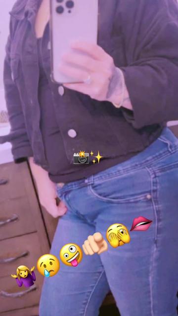 @Cuenta no encontrada 🤷♀️