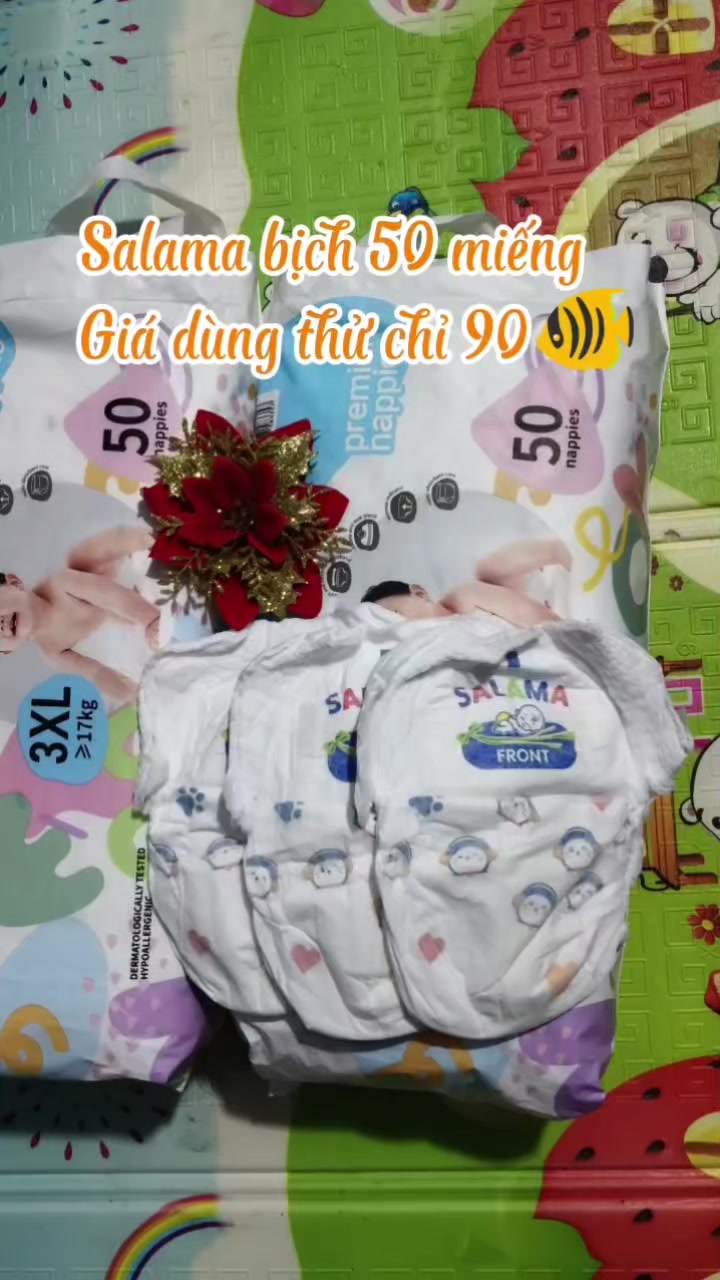 @Nguyễn Thiện Nhân
