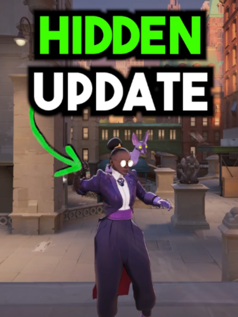 @youtube.com/@LumpyishYT
