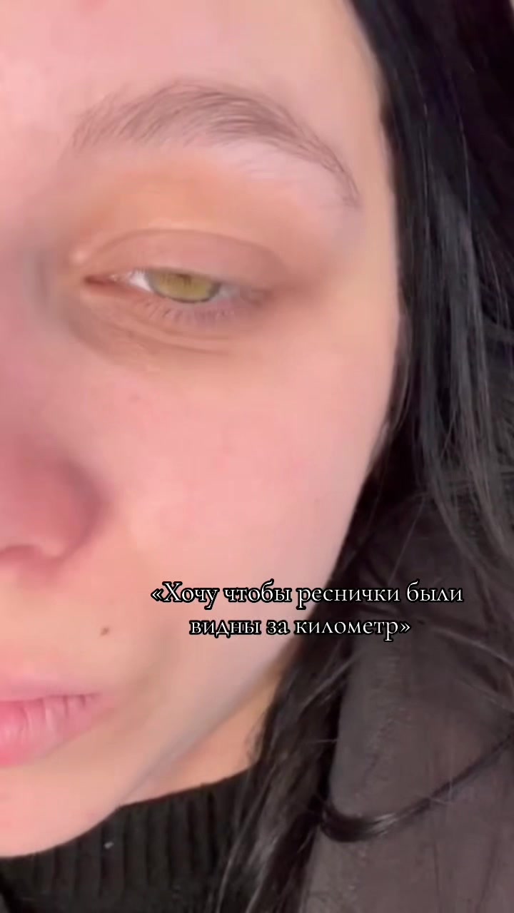 @Natka20001111🔥