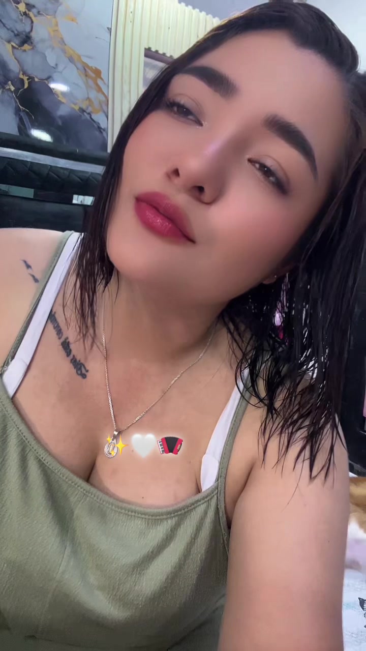 @🤍✨YESICA H🇨🇴♒️🔥