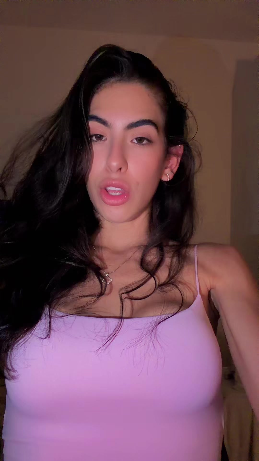 @Alicia Trece