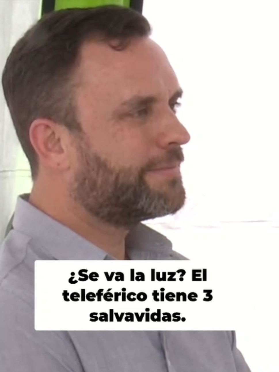 @CableviaGt
