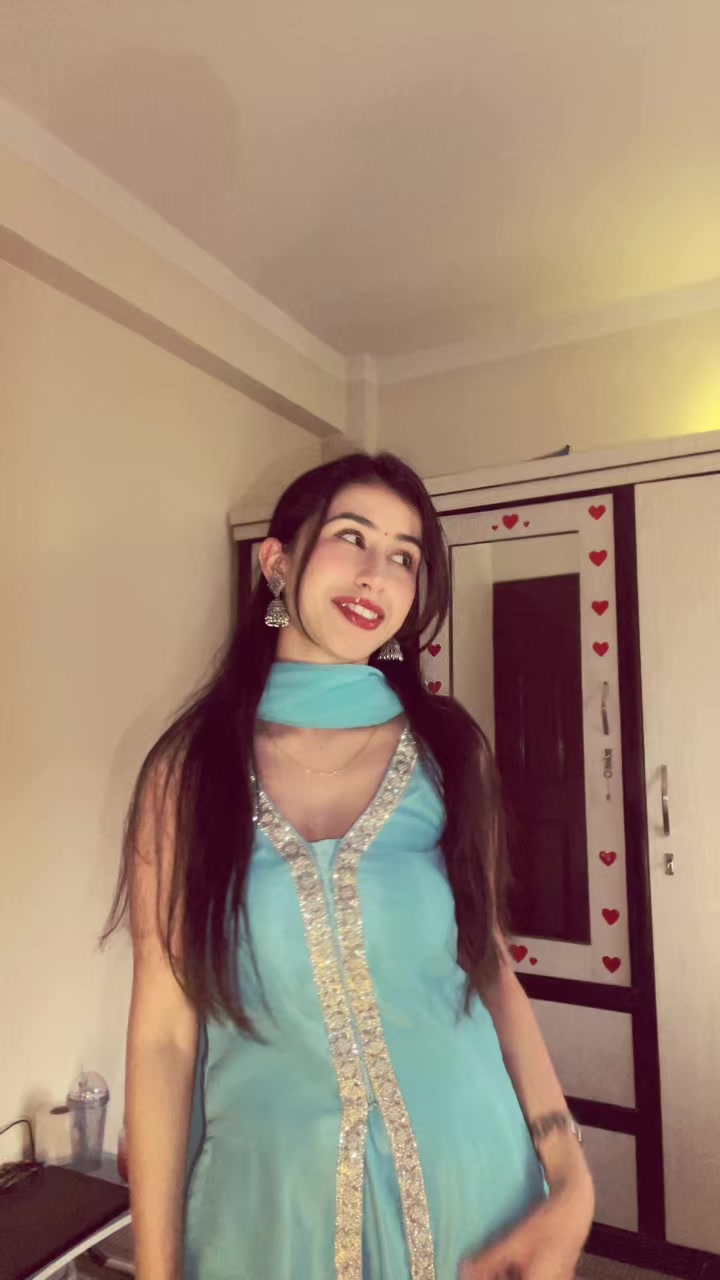 @pratiksha_paneru