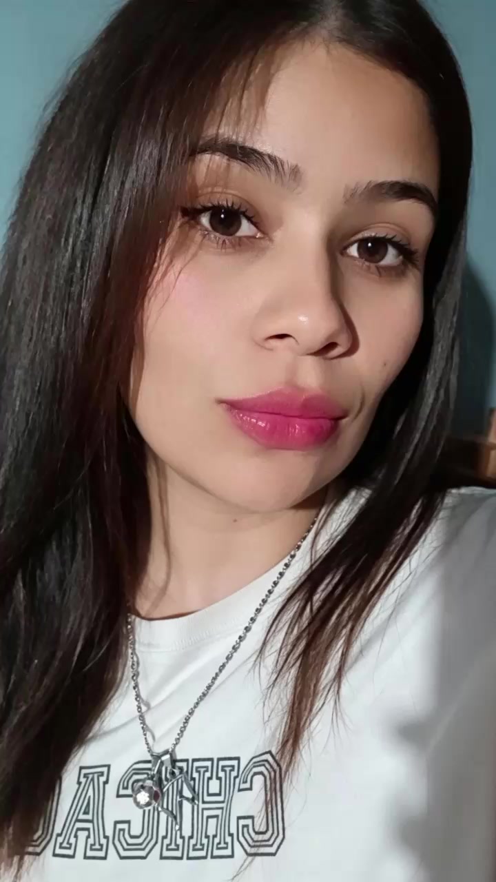@Marisol