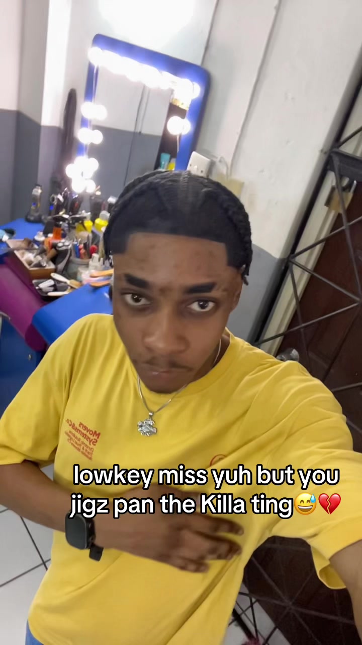 @daffy.9zz