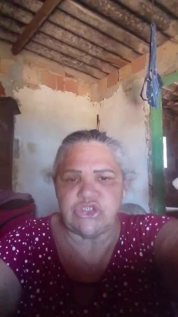 @Ivania SIlva