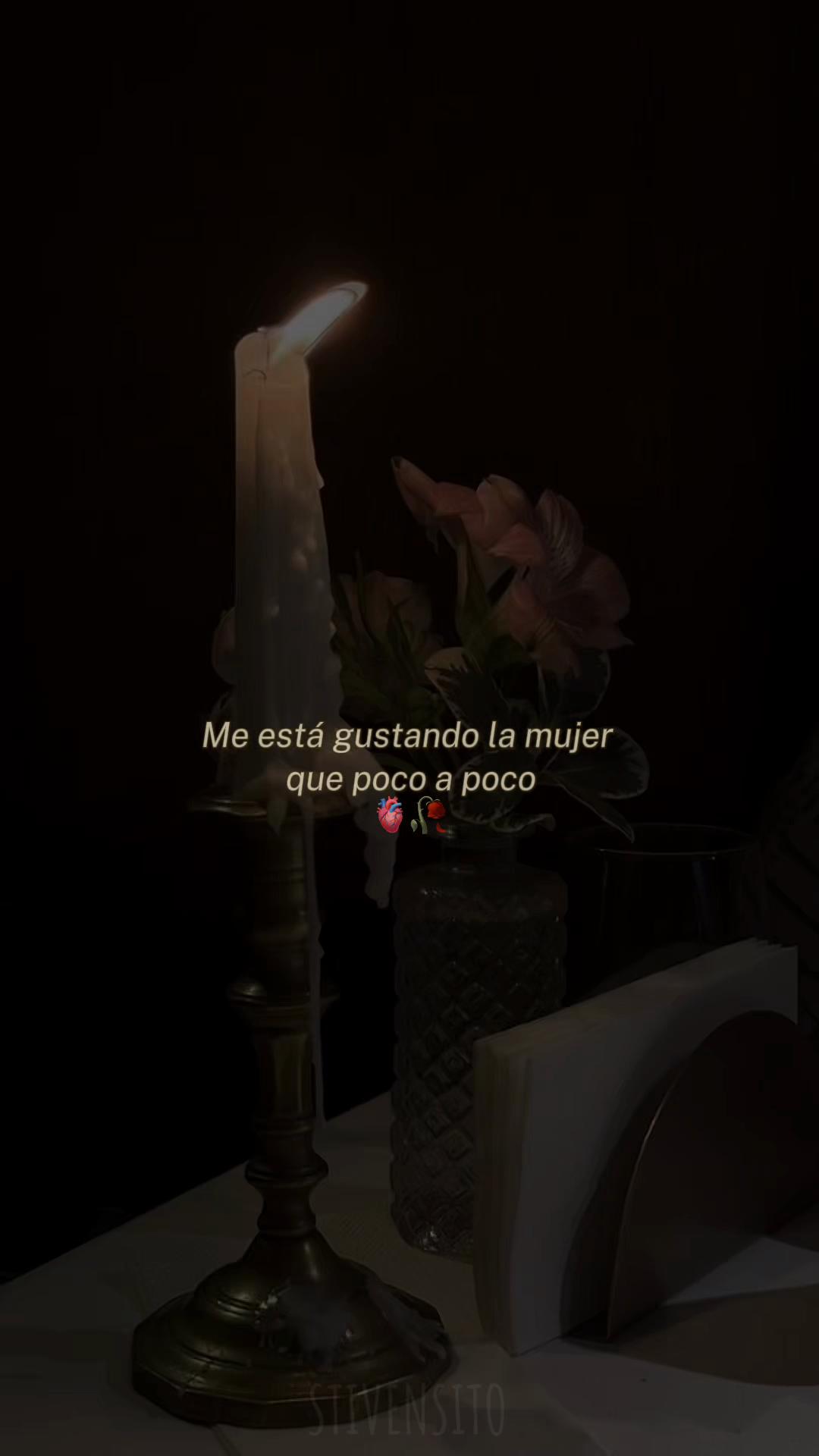@stiven | lyrics