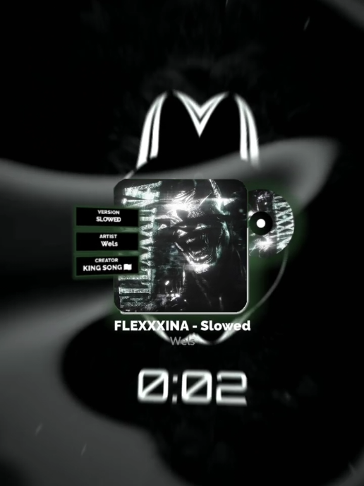 @亗 𝐾𝐼𝑁𝐺 𝑆𝑂𝑁𝐺 ☆🇧🇷