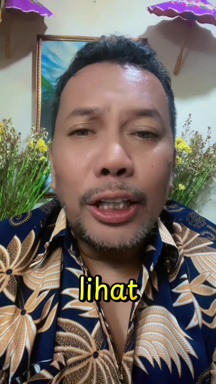 @Omahijo-ijo77✅