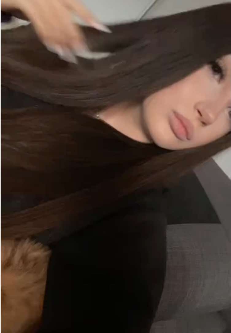 @9milliiion
