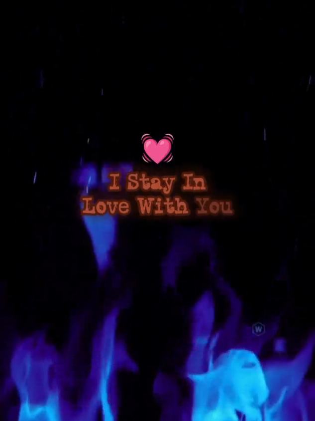 @Sounds & Souls