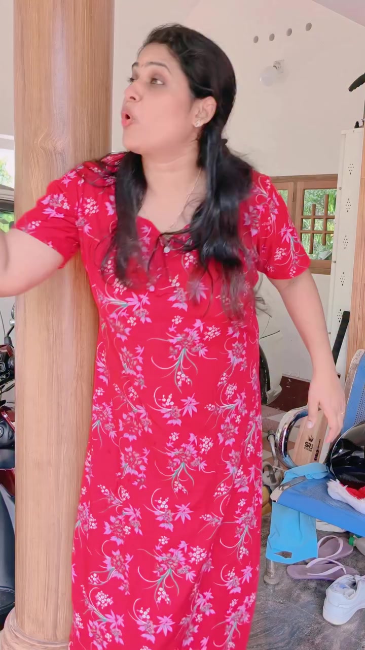 @𝐓𝐇𝐀𝐒𝐊𝐀𝐑𝐀 𝐕𝐄𝐄𝐑𝐀𝐍
