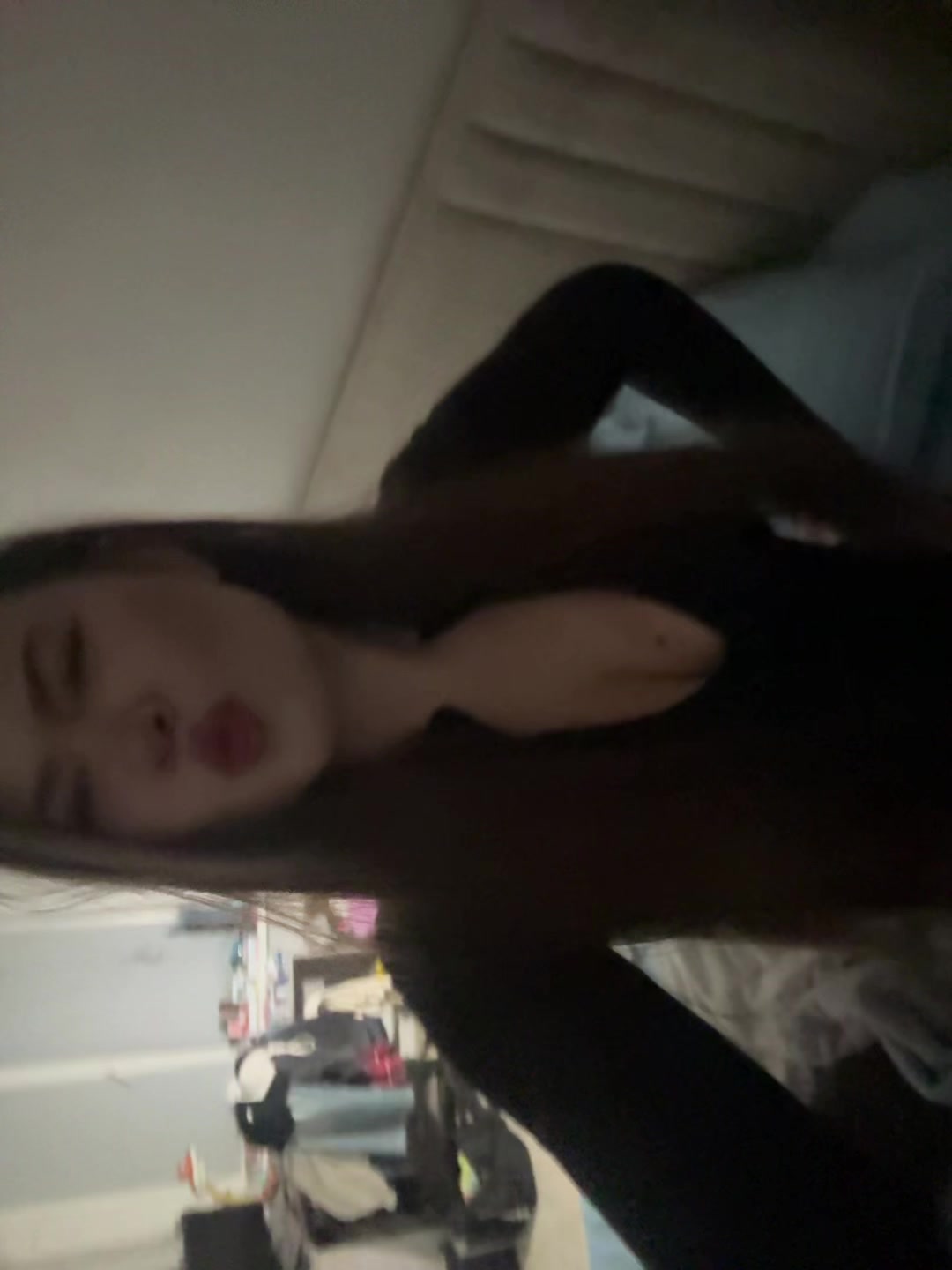 @тгк: dzhusovaya