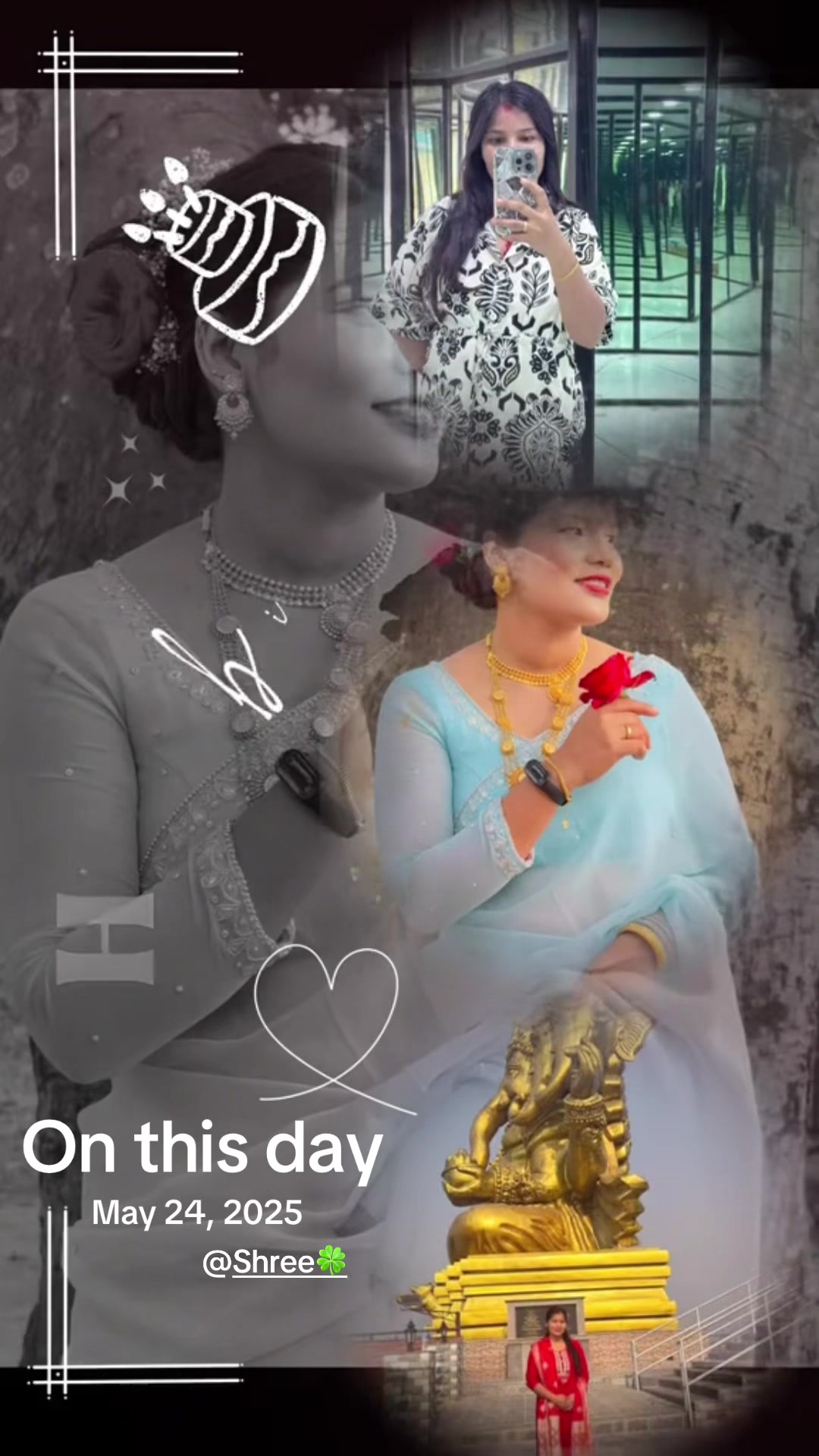 @𝓜𝓻.𝓝𝓮𝔀𝓪𝓻  ♛