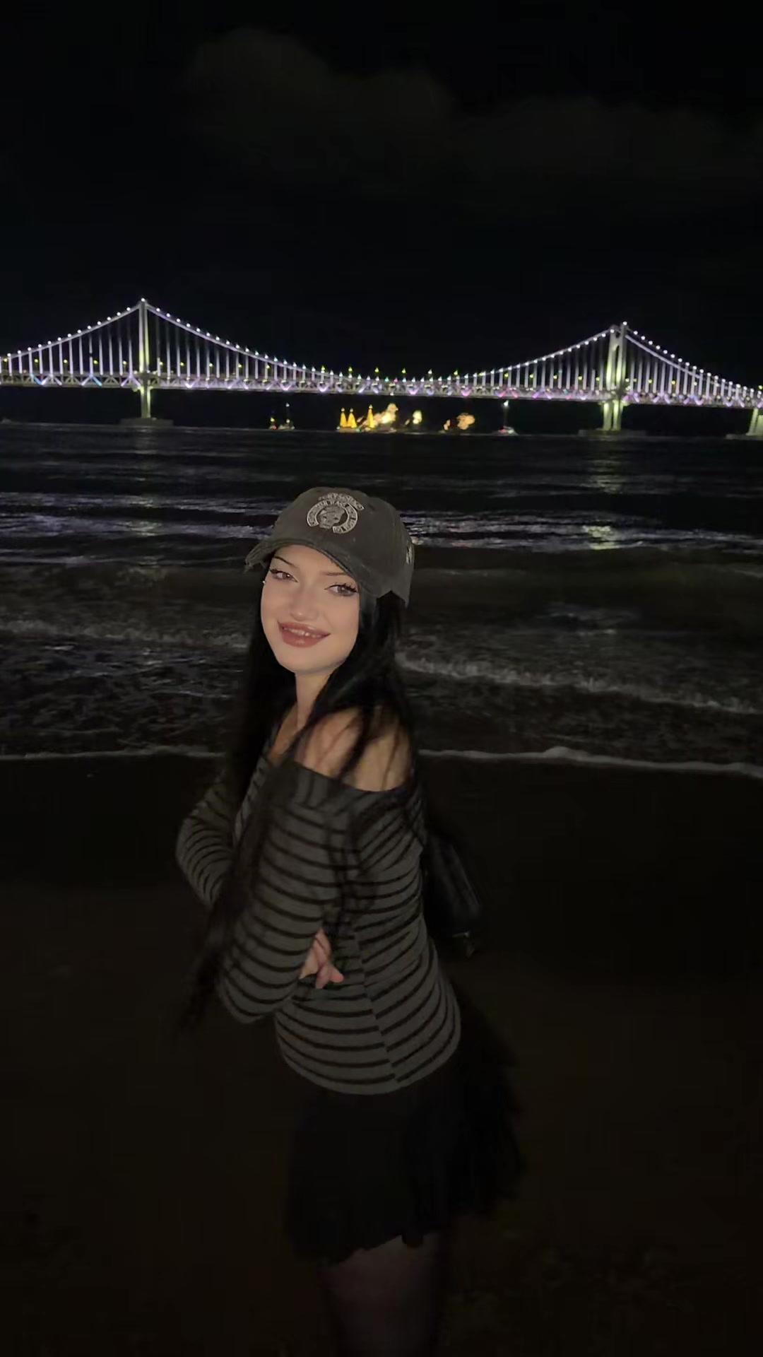 @playboikrissss