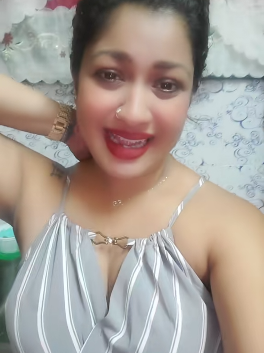 @Shivanie Rampersaud