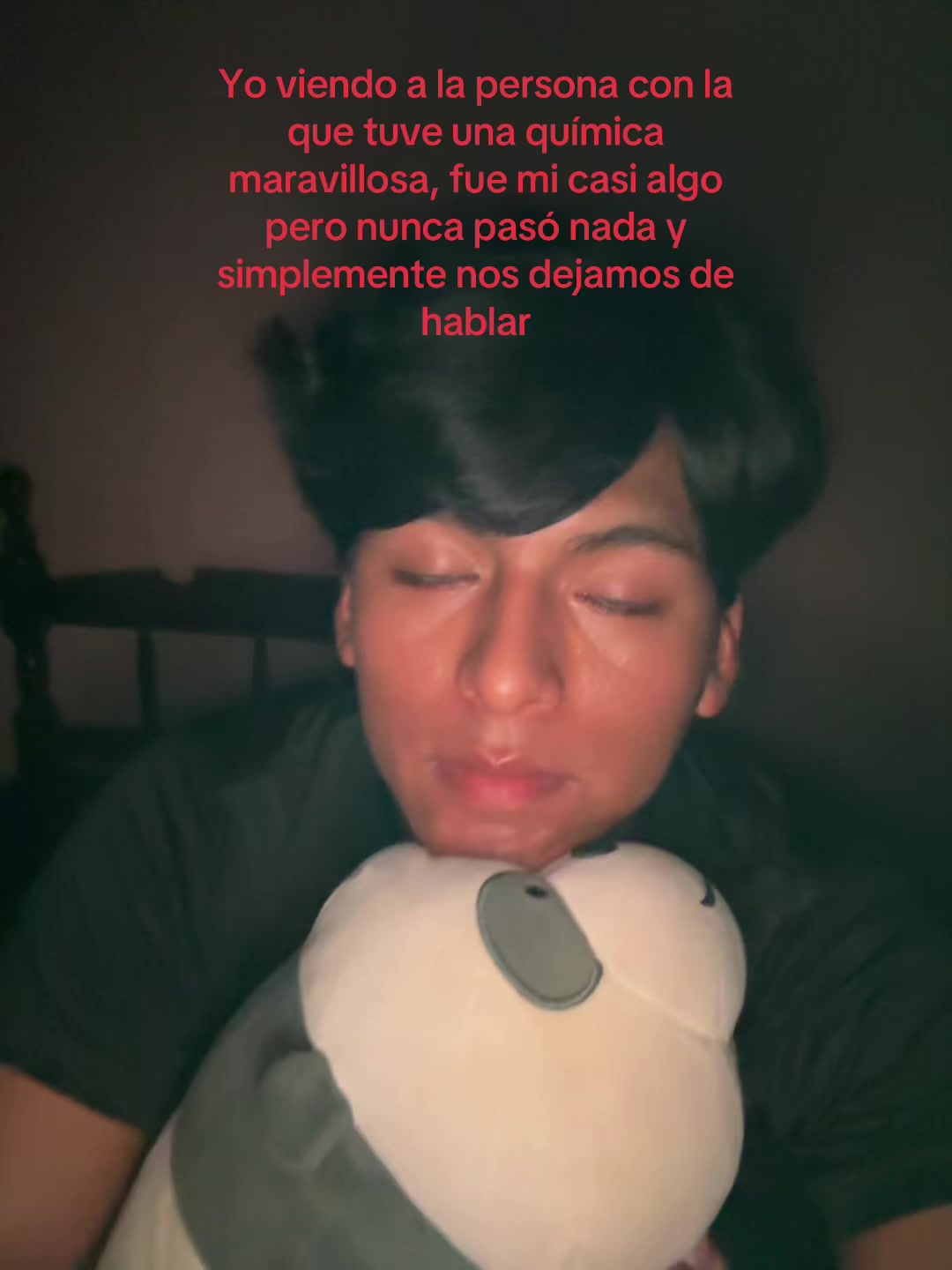 @JL_bored