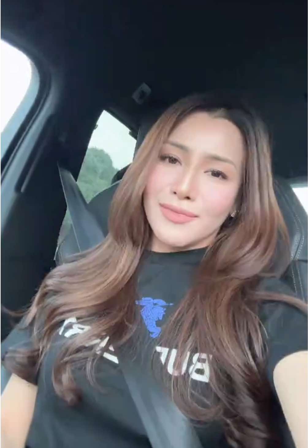 @𝐌𝐈𝐒𝐒 𝐌𝐀𝐑𝐈𝐄𝐍𝐀